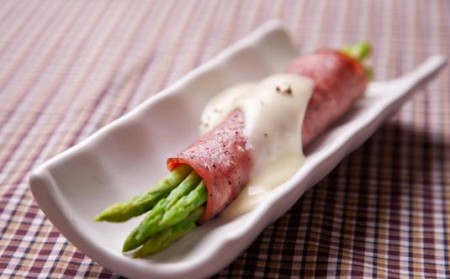 involtini-prosciutto_asparagi.jpg