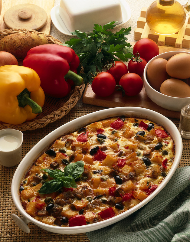 piatto-pronto-pirofila-canovaccio-ingredienti.jpg