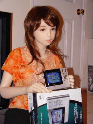 robot_donna_perfetta12.jpg