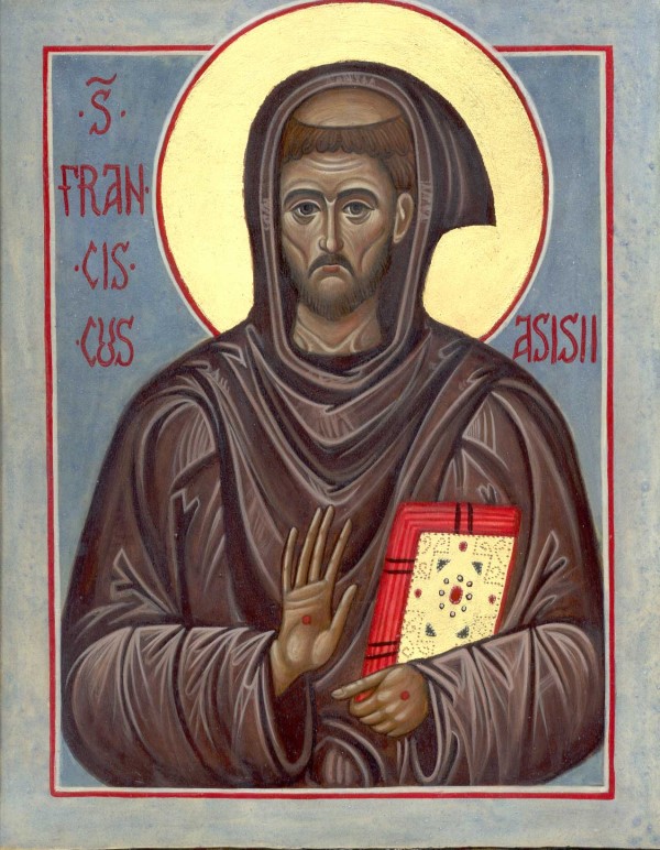Francesco1020copia