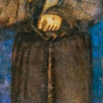 san-francesco di-assisi